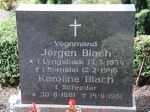 Joergen Blach.JPG